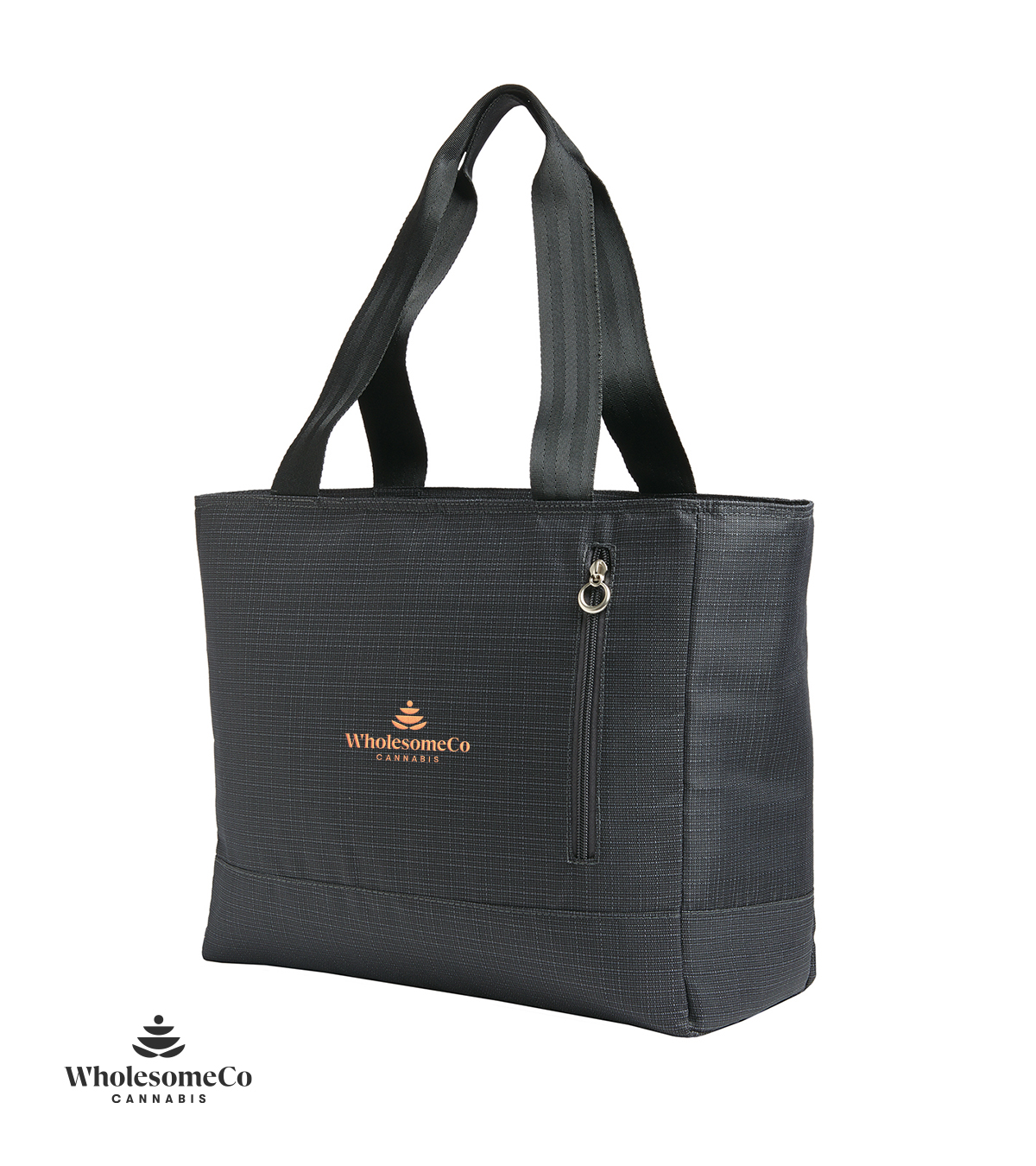 Port Authority BG401 Women's Laptop Tote Bag