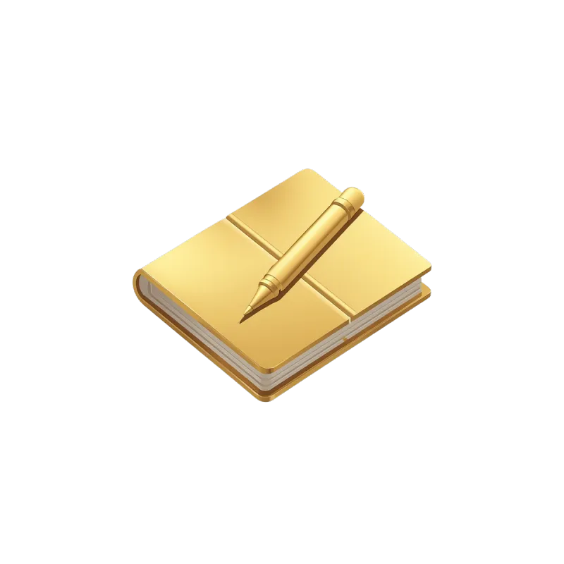 Application Mastery Course