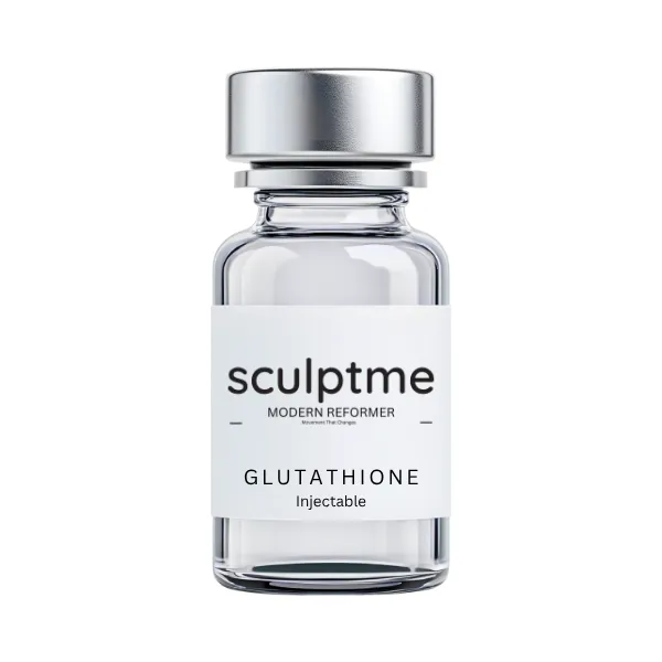Glutathione