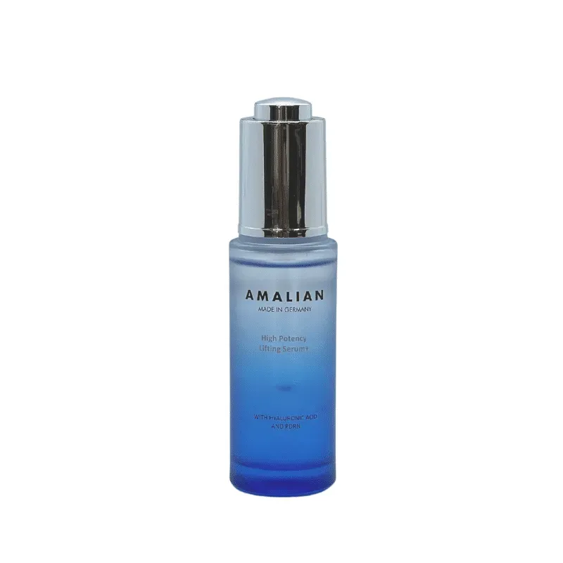 Amalian Lifting Serum+