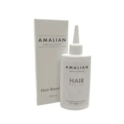 AMALIAN Hair Booster