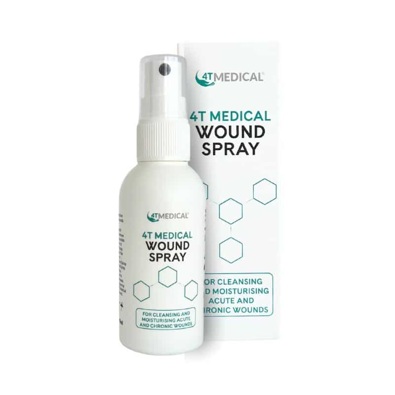 4T Medical