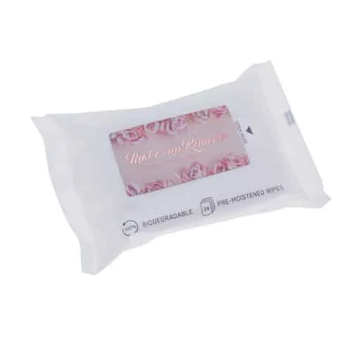 Make-up Remover
