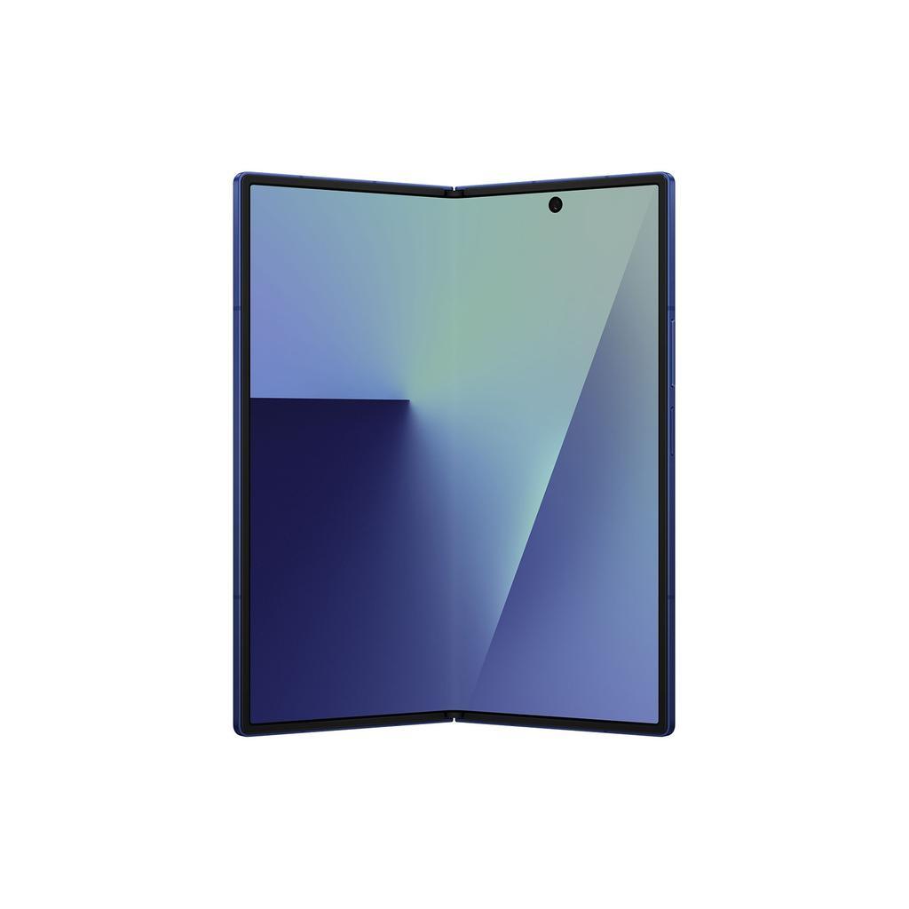 Samsung Galaxy Z Fold7