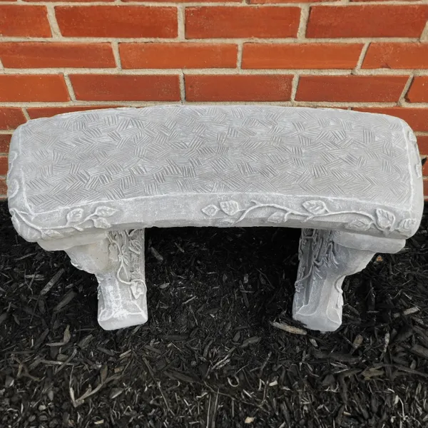Benches