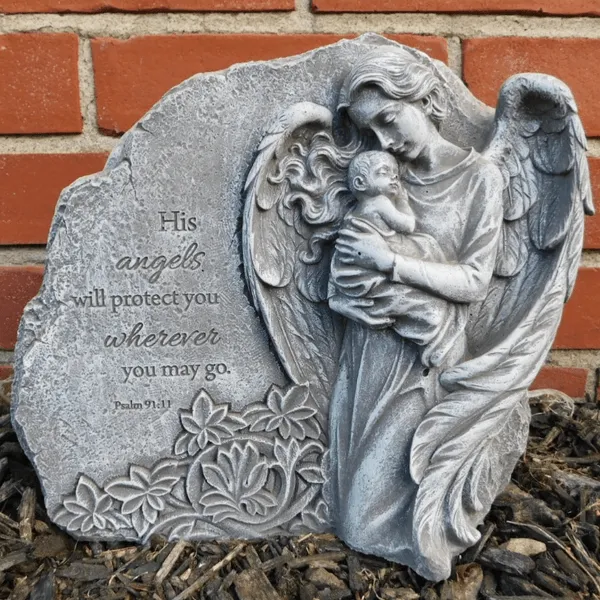 Plaques