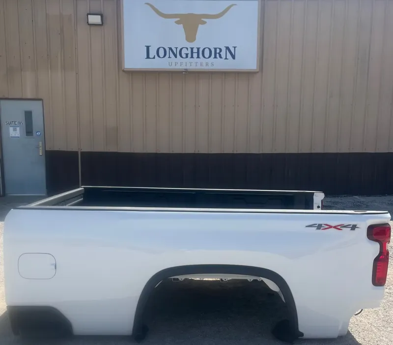 2020-2024 CHEVY 2500/3500 PICKUP BED-81