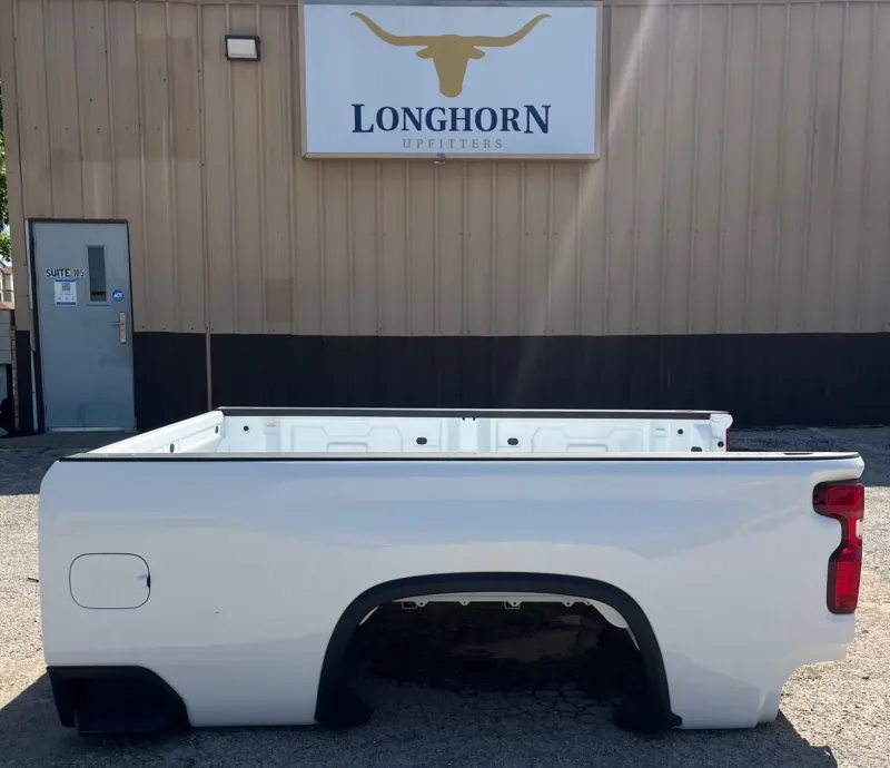 2020-2024 CHEVY 2500/3500 PICKUP BED-77