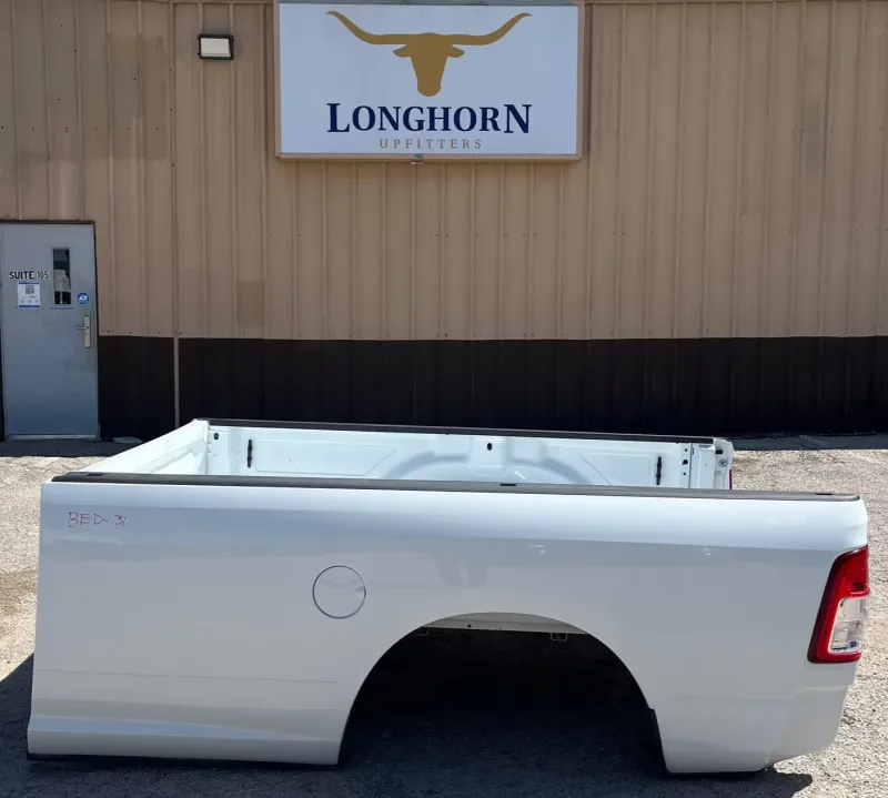 2020-2024 RAM 2500 PICKUP BED-31