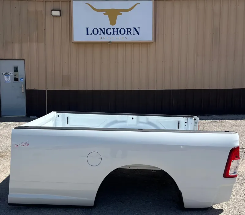 2020-2024 RAM 2500 PICKUP BED-35