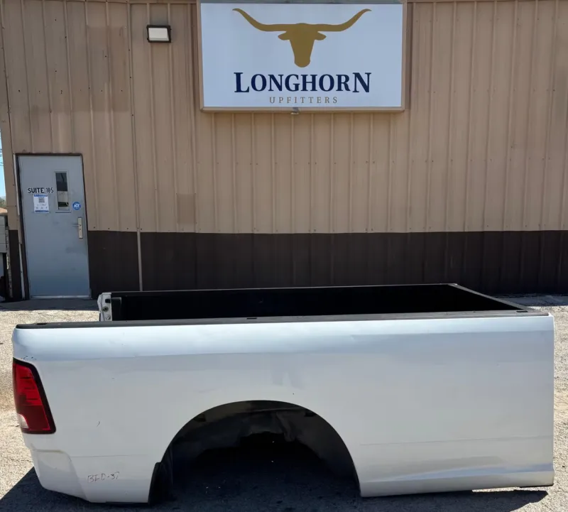 2010-2018 RAM 2500 PICKUP BED-37