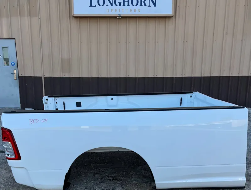 2020-2024 RAM 2500 PICKUP BED-29