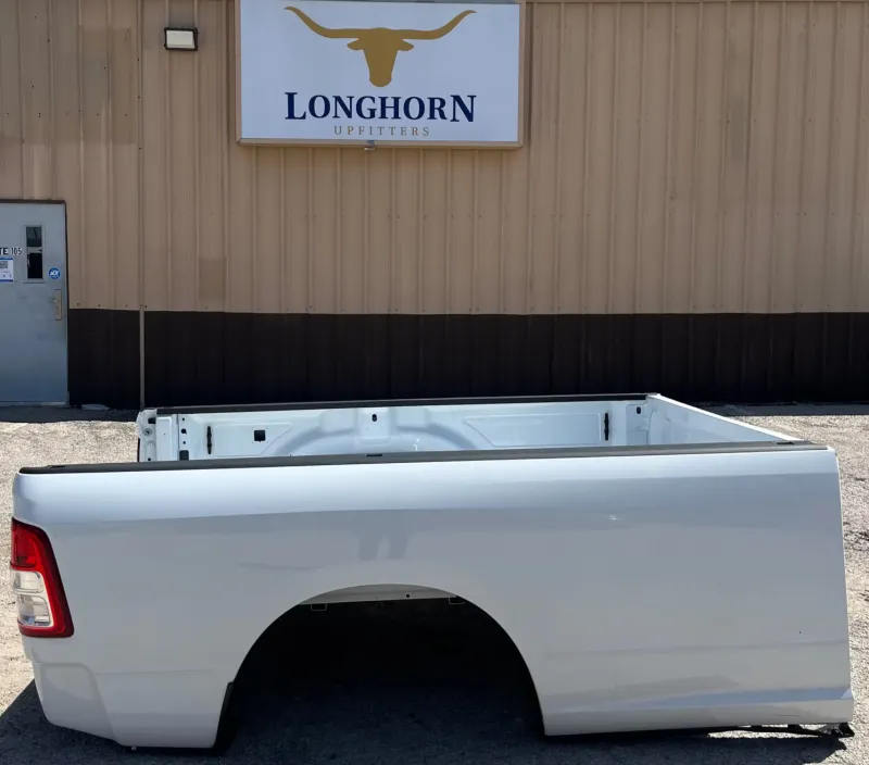 2020-2024 RAM 2500 PICKUP BED-32