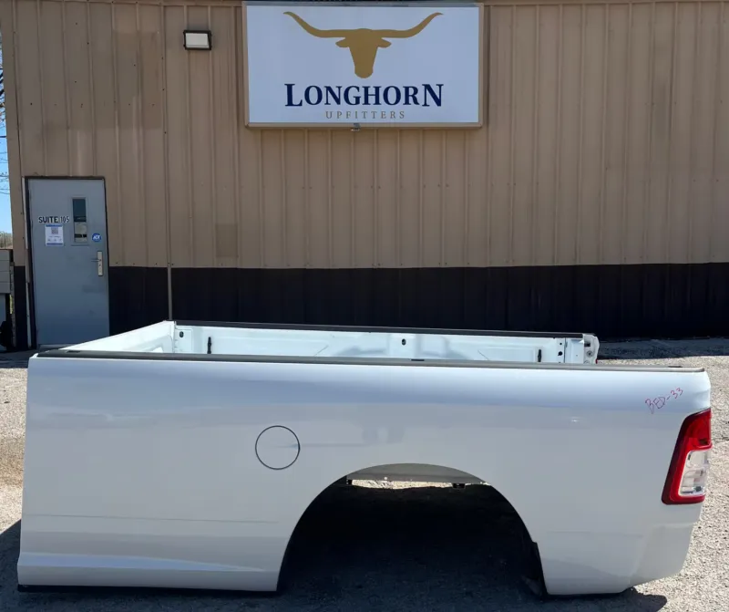 2020-2024 RAM 2500 PICKUP BED-33