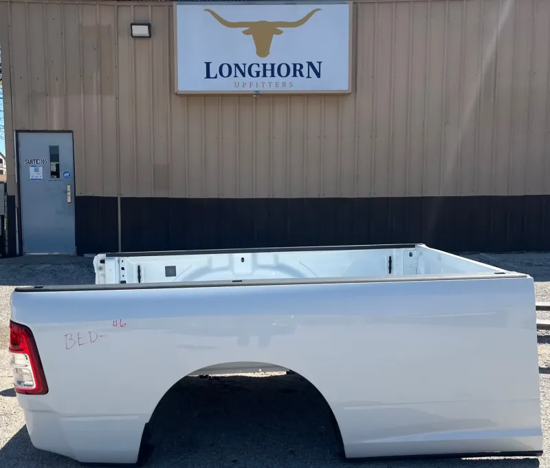 2020-2024 RAM 2500 PICKUP BED-46