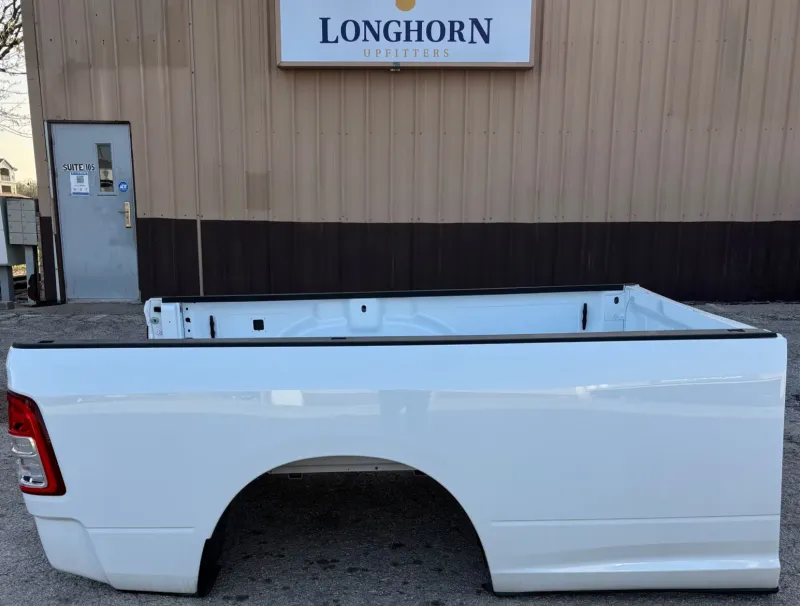 2020-2024 RAM 2500 PICKUP BED-36