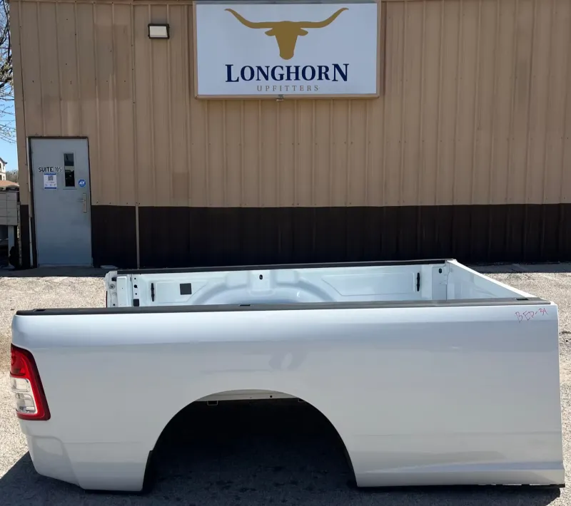 2020-2024 RAM 2500 PICKUP BED-34