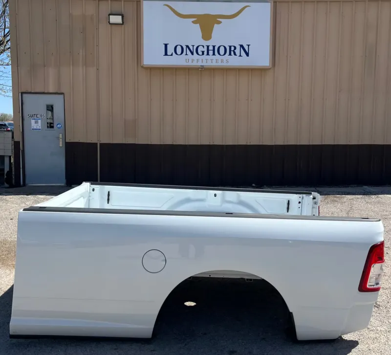 2020-2024 RAM 2500 PICKUP BED-56