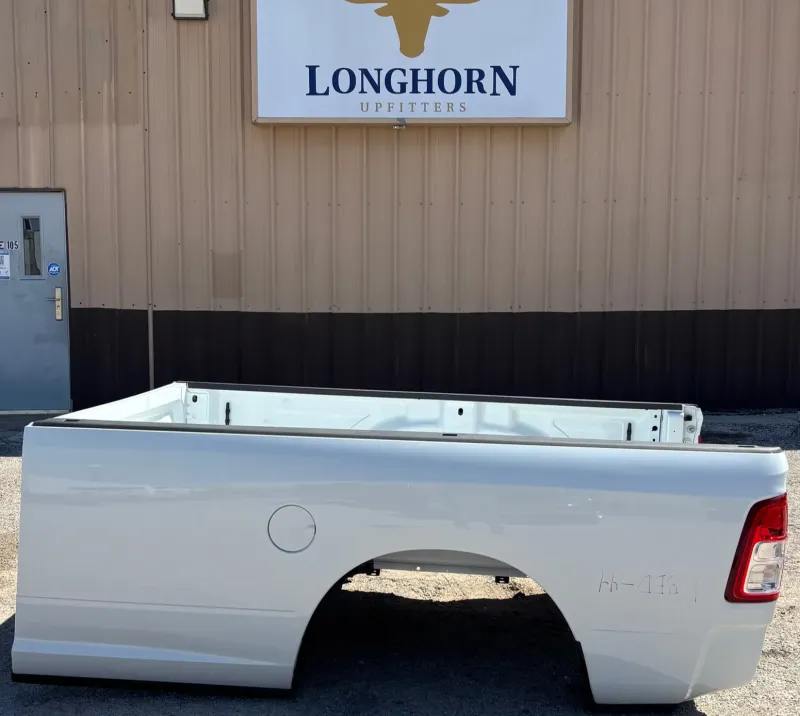 2020-2024 RAM 2500 PICKUP BED-44