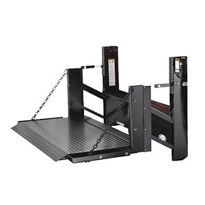LIFTGATE