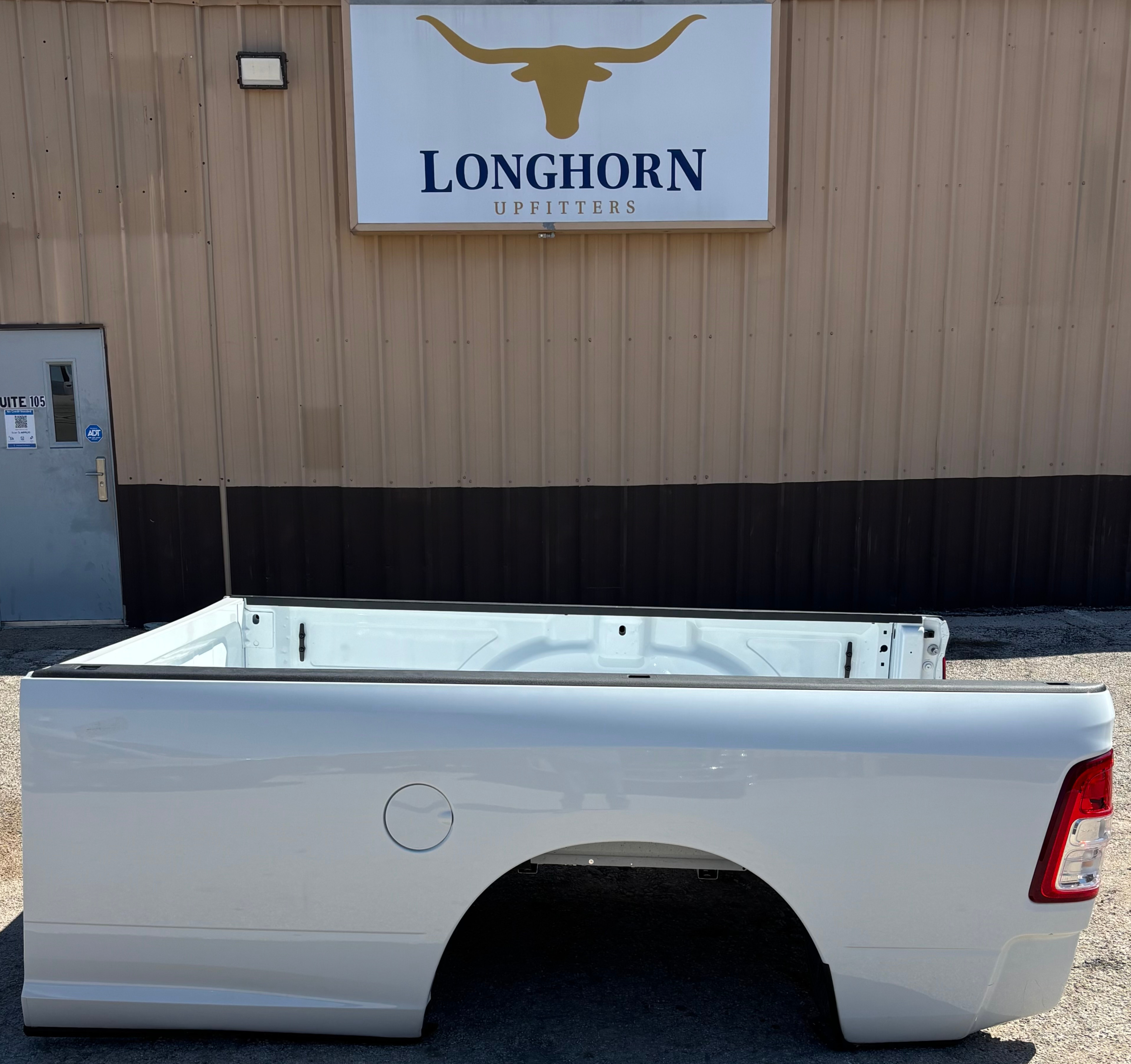 2020-2024 RAM 2500 PICKUP BED-38