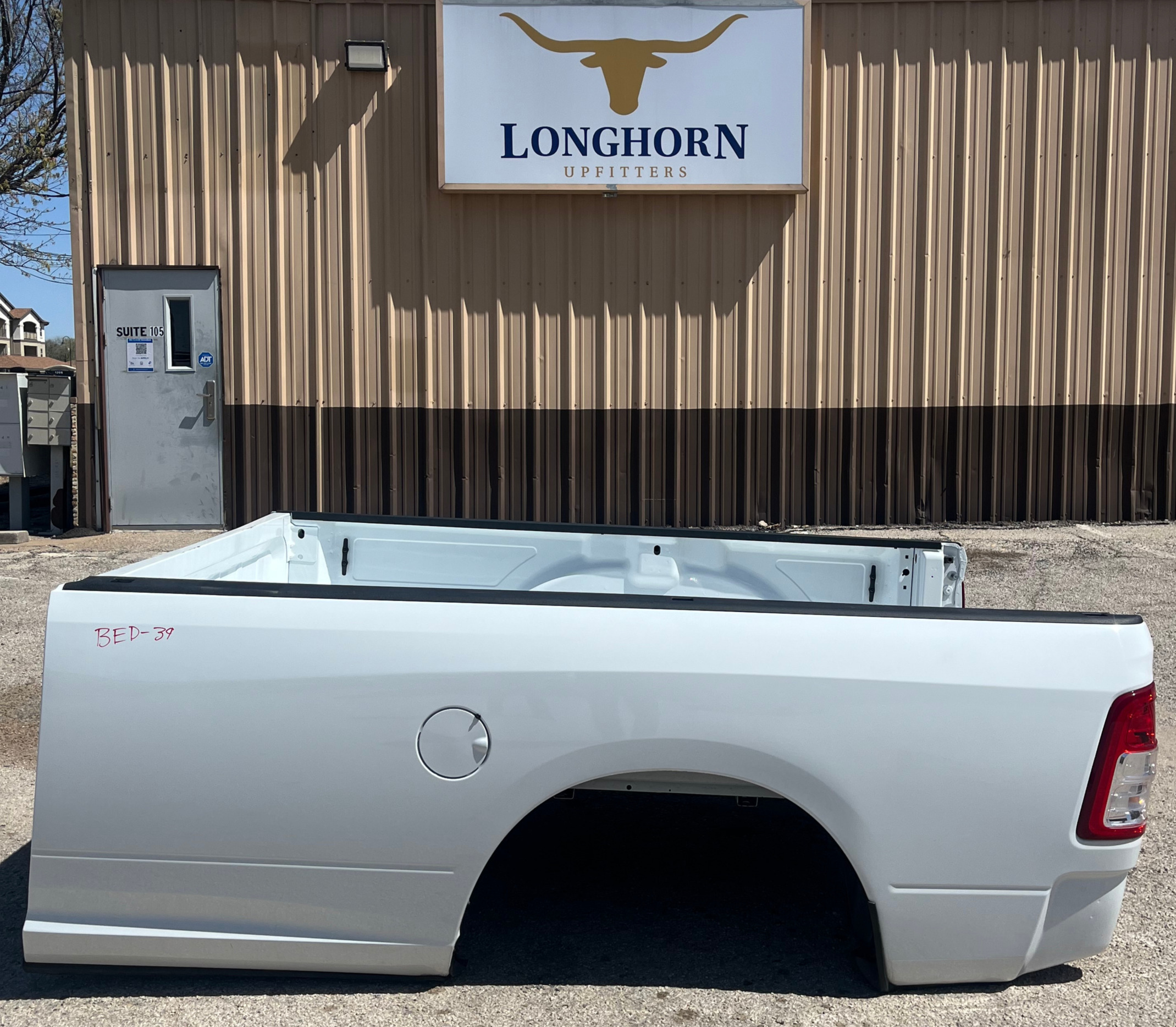 2020-2024 RAM 2500 PICKUP BED-39