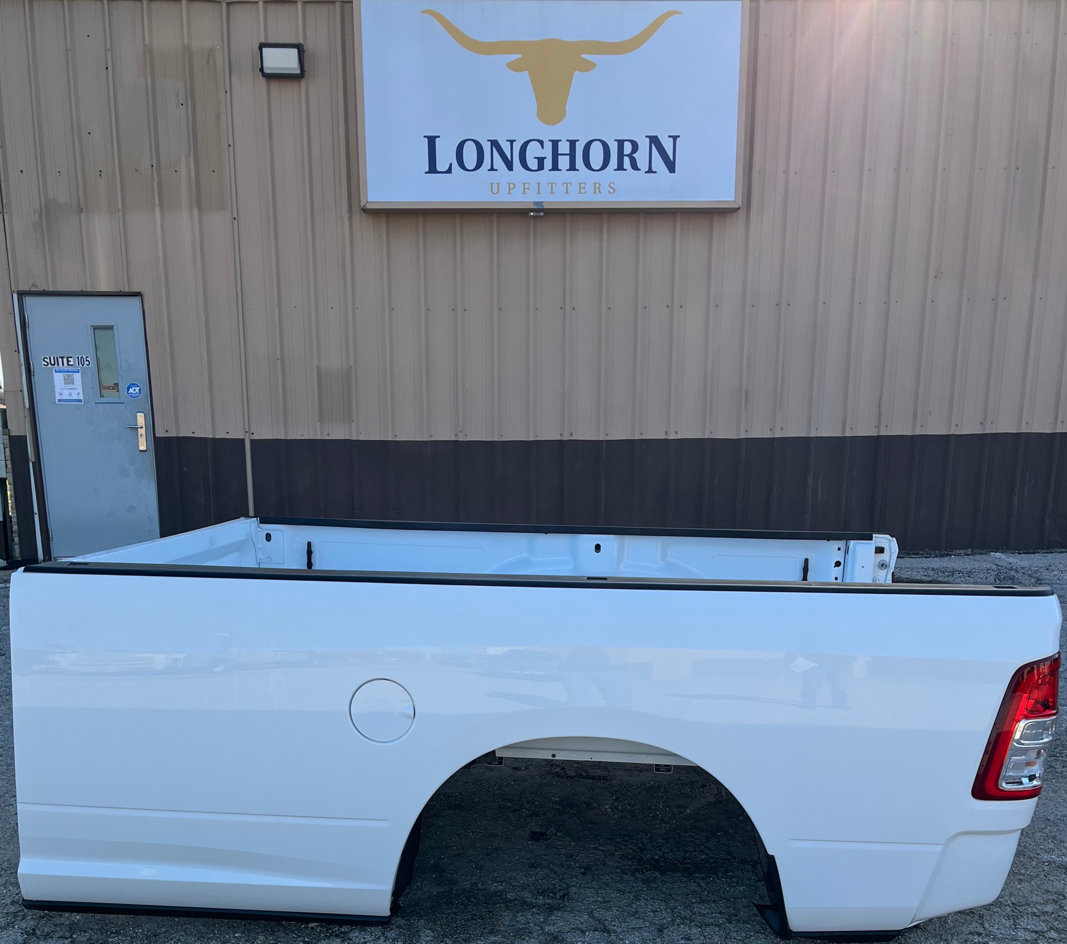 2020-2024 RAM 2500/3500 PICKUP BED-26