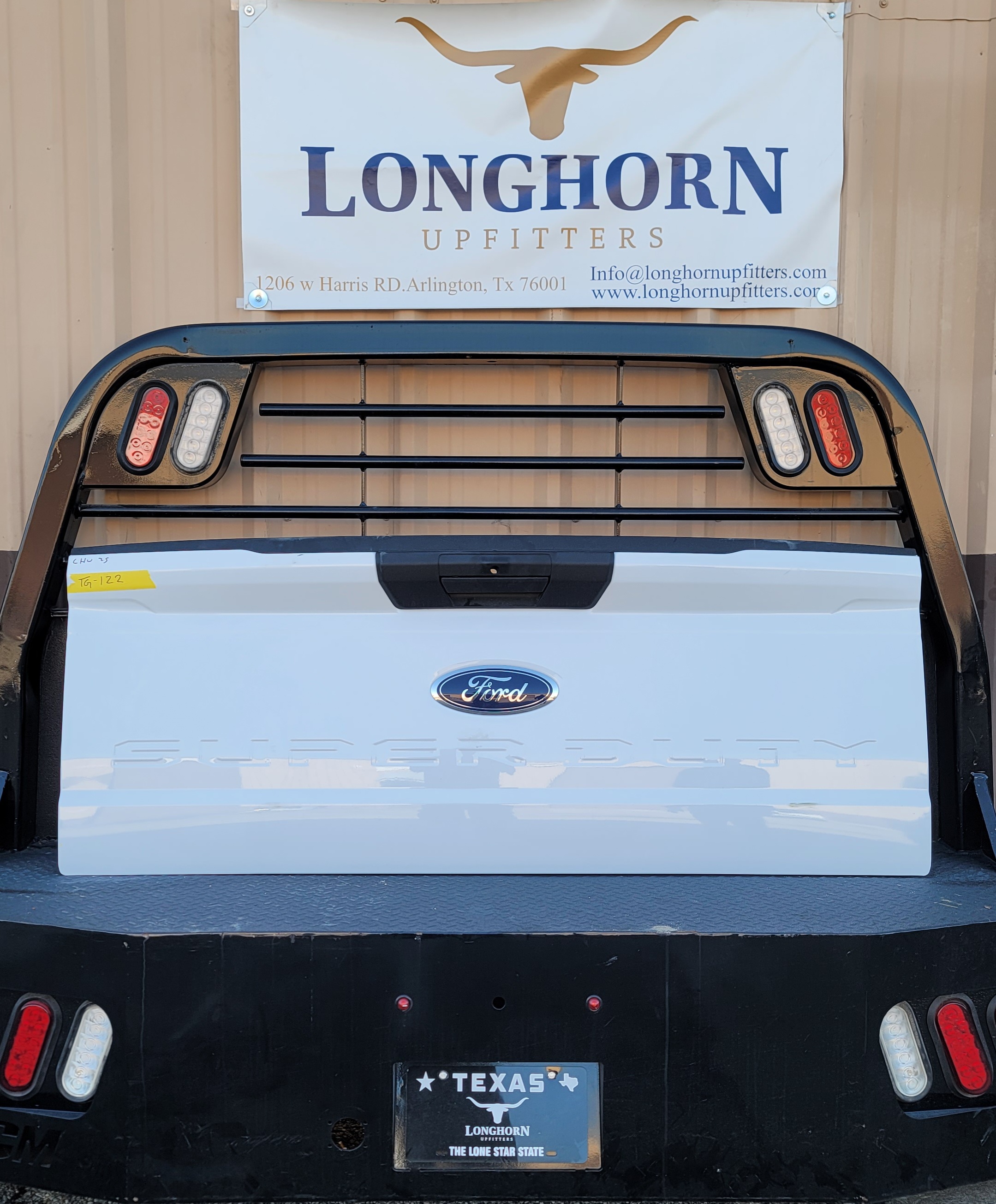 2023-2025 FORD SUPERDUTY TAILGATE-122