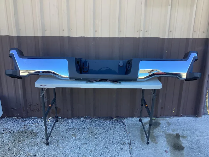 2023-2024 ford f250/f350 rear bumper-03