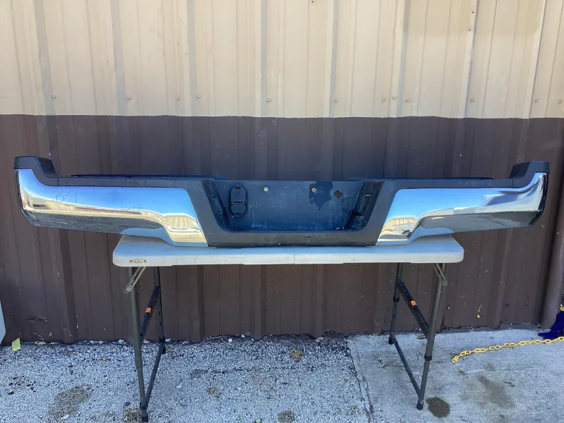 2017-2022 f250/f350 rear bumper-09