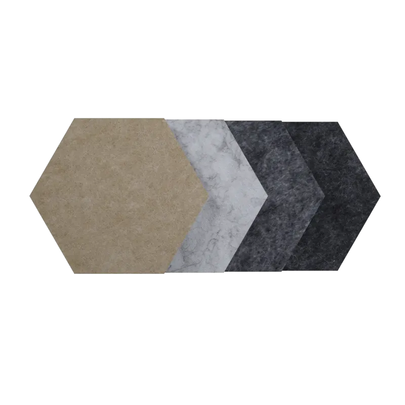 Hexágono