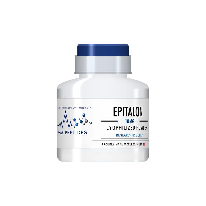 Epitalon