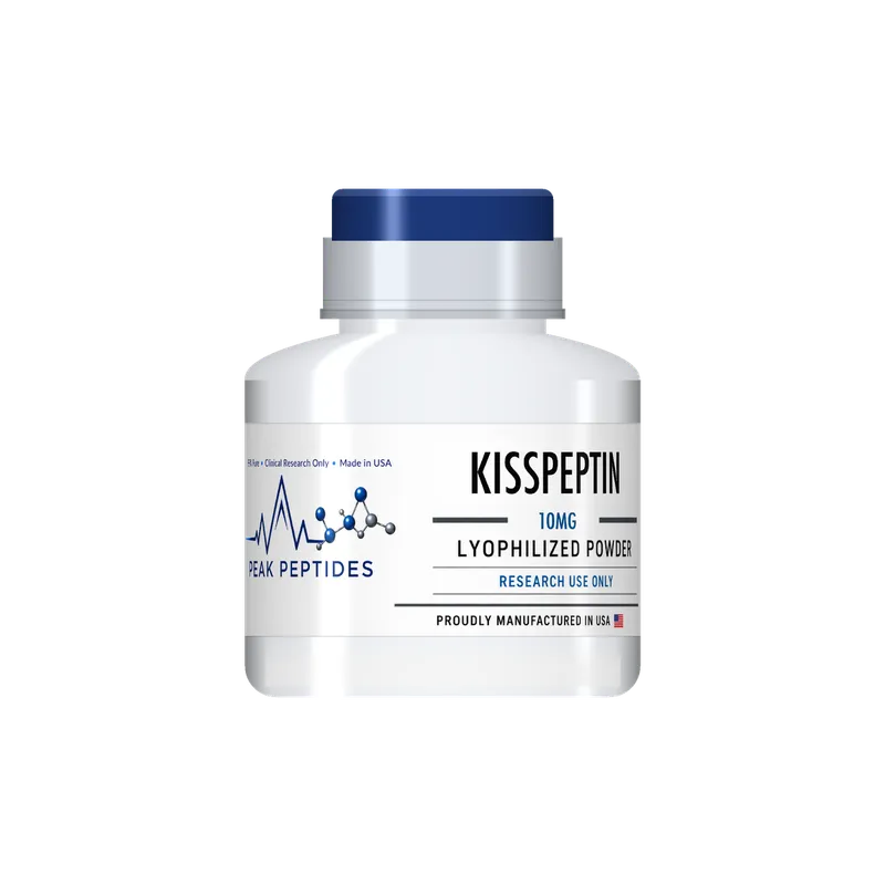 Kisspeptin-10