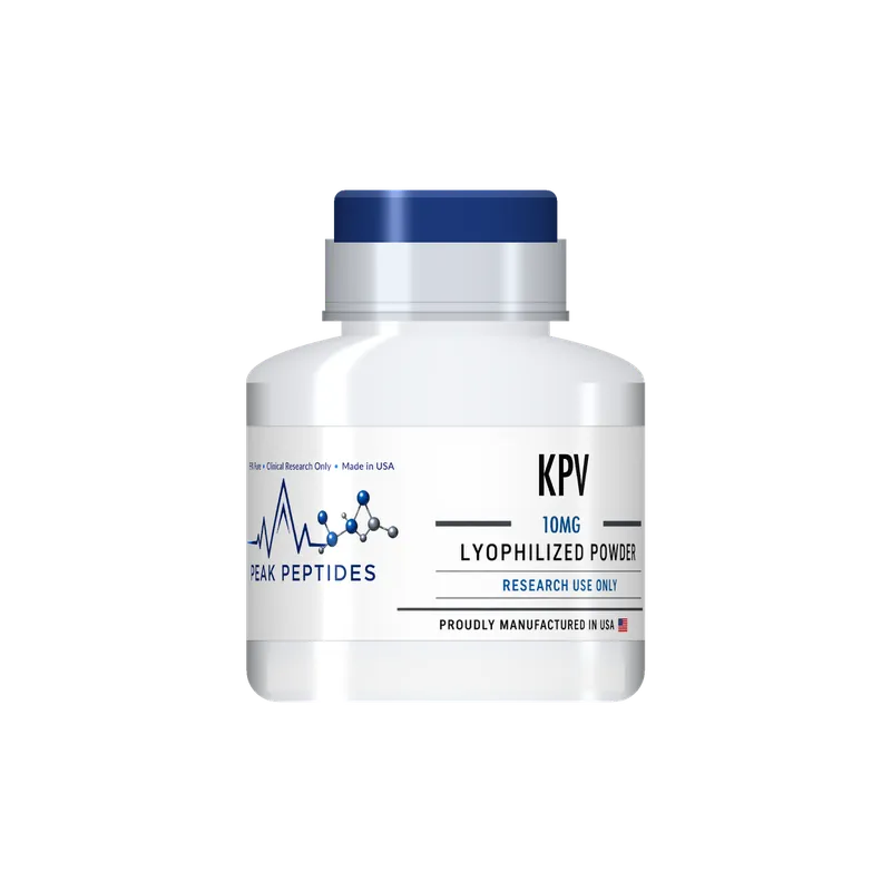 KPV