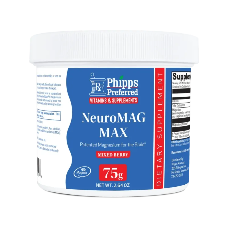 NeuroMAG MAX