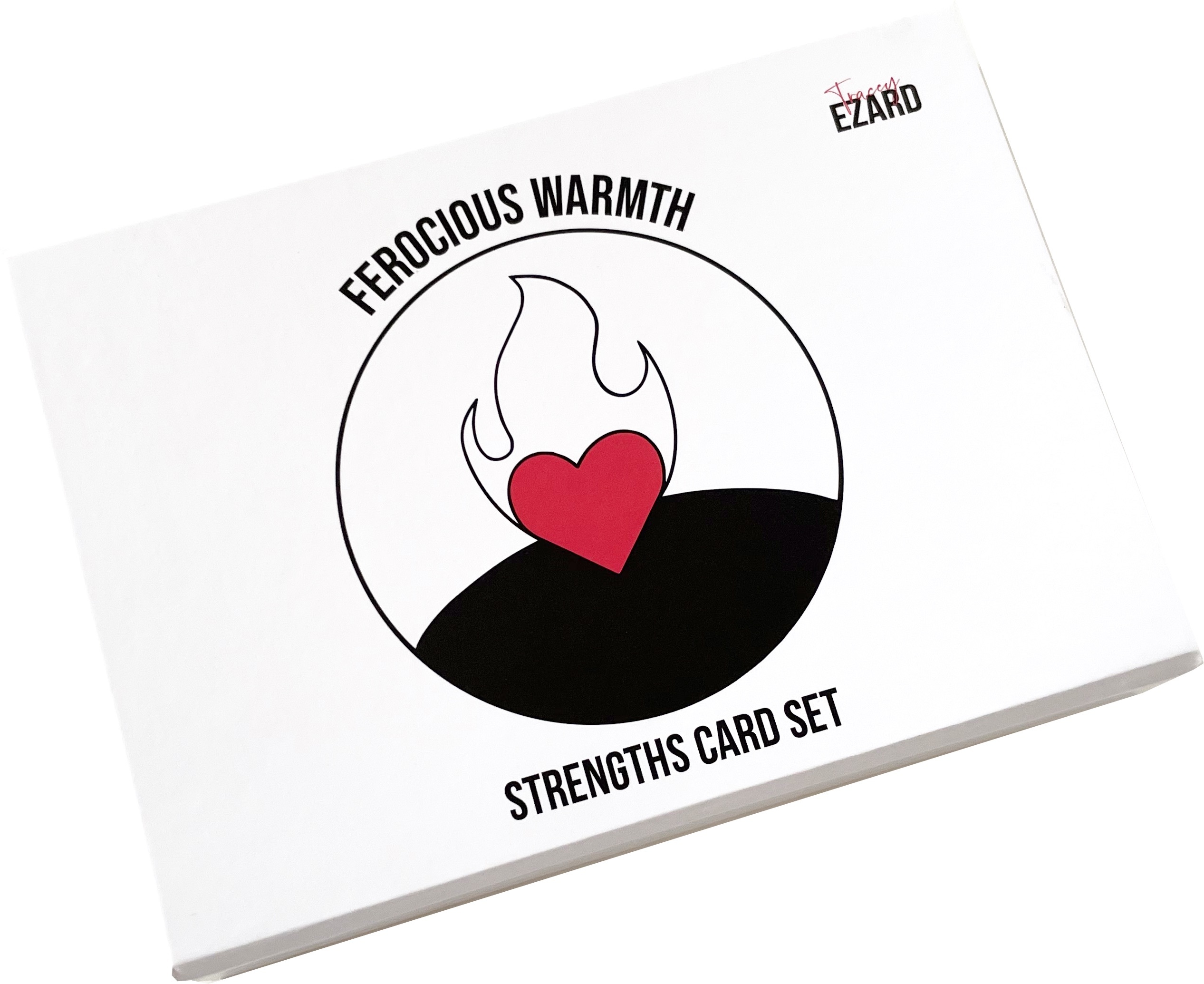 CARD SETS