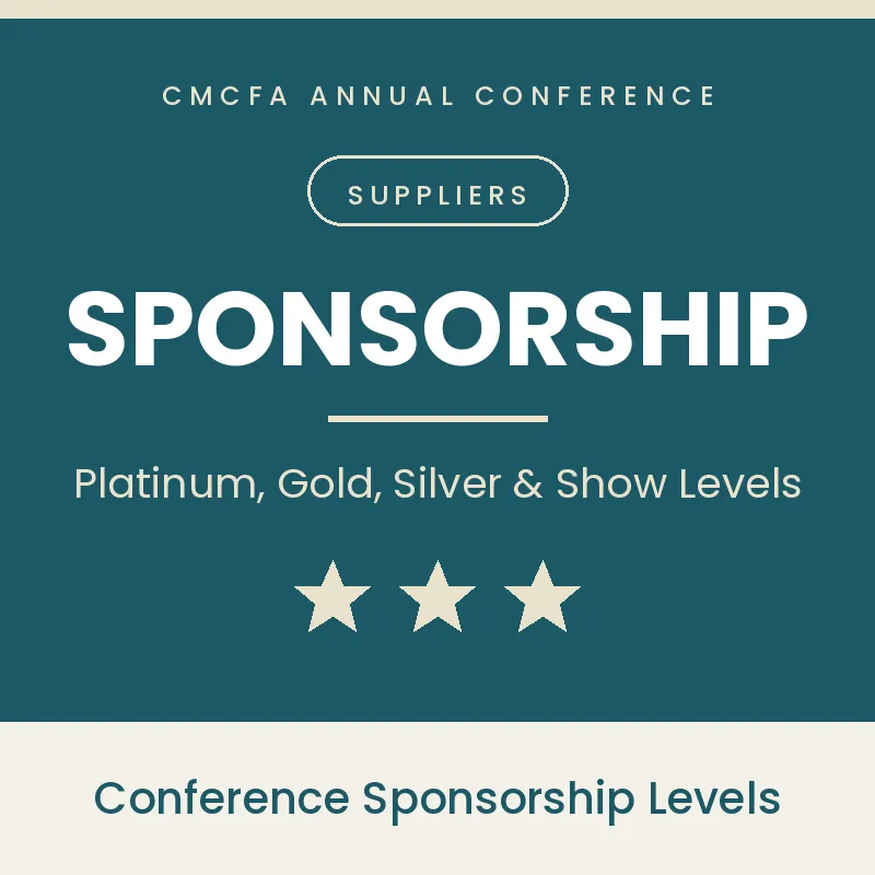 Sponsorships