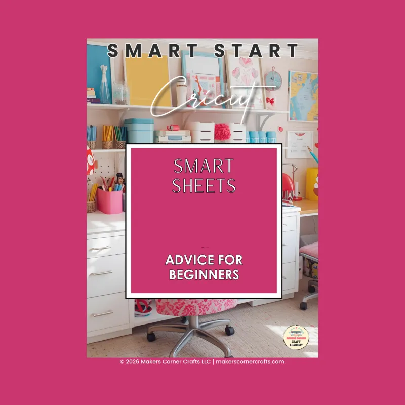 Advice for Beginners Smart Sheet