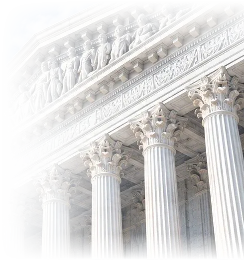 Strategy 208: Building your Evidence File