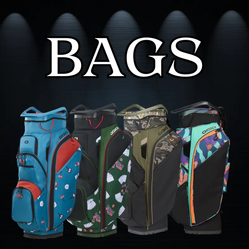 Bags