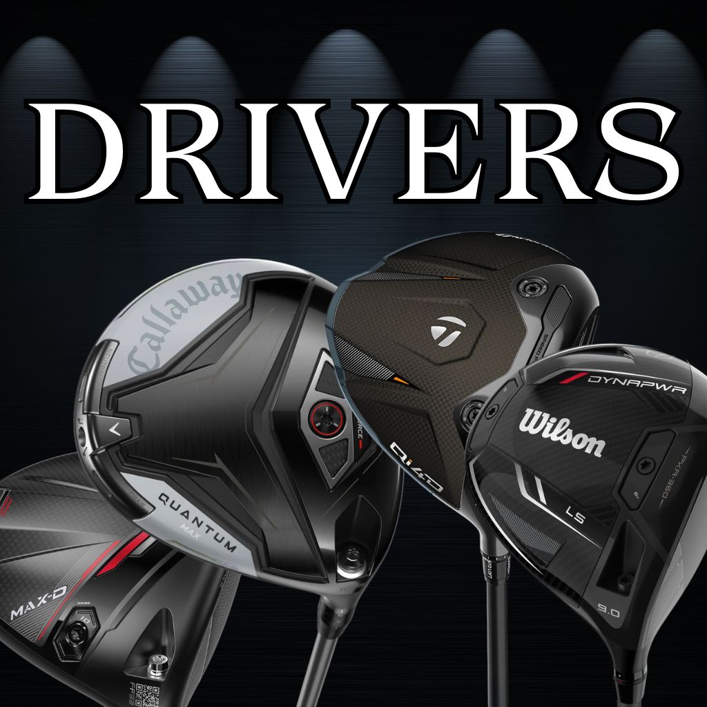 Drivers