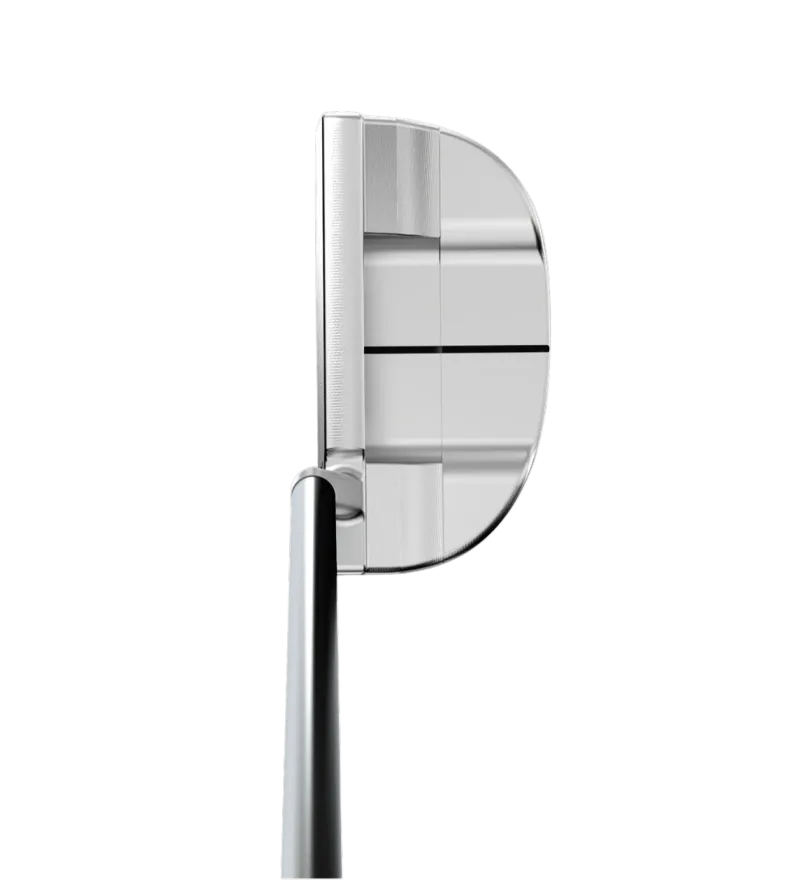 Staff Model Putter MT22