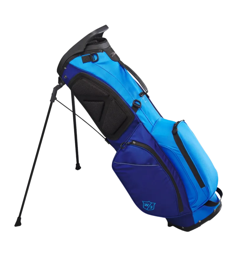 Wilson EXO Lite Carry Bag