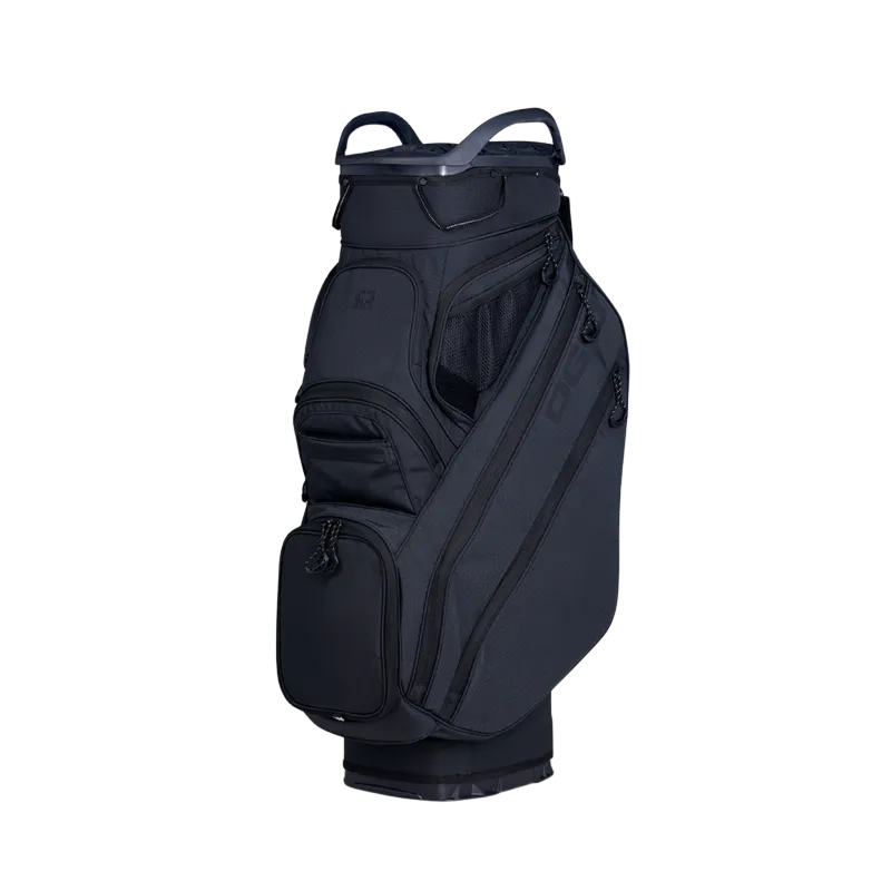 OGIO Silencer Cart Bag