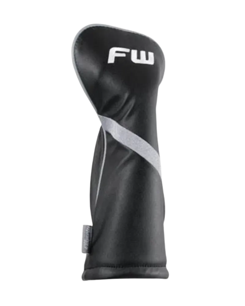 Masters Headkase Head Covers | Durable Golf Club Protection