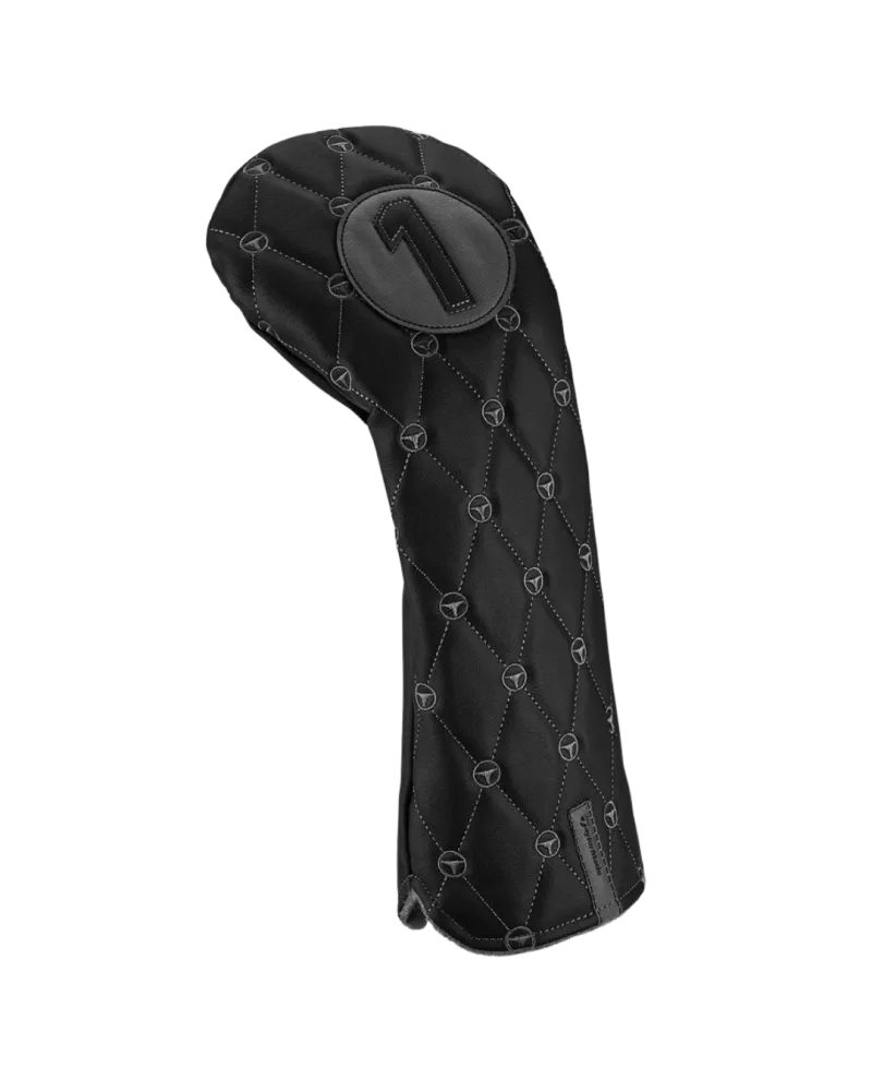 TaylorMade Headcovers
