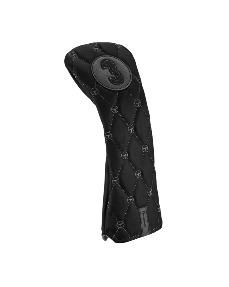 TaylorMade Headcovers