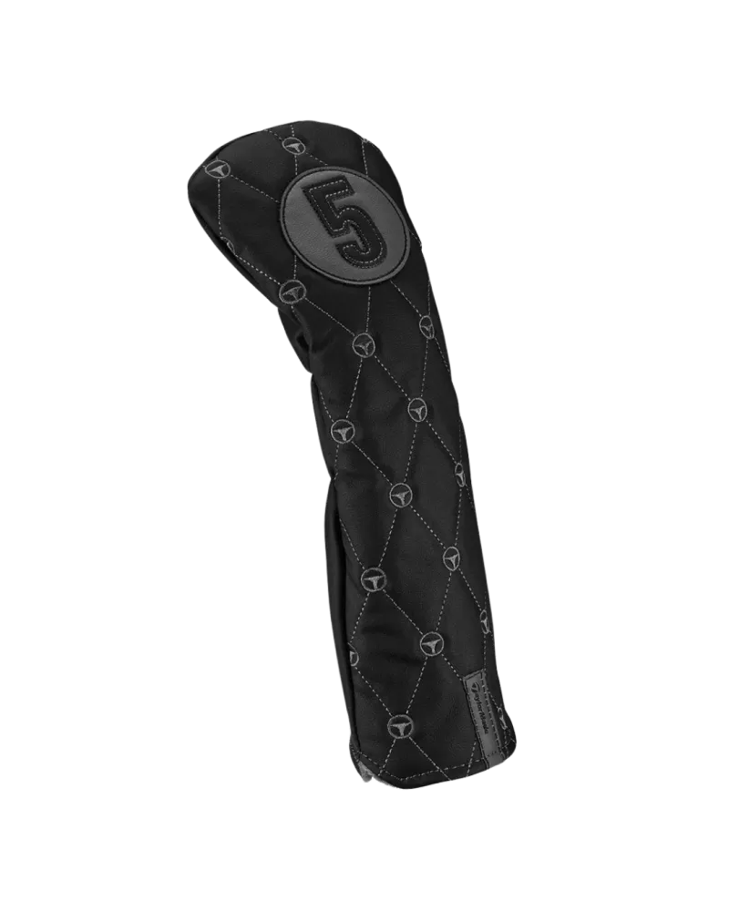 TaylorMade Headcovers