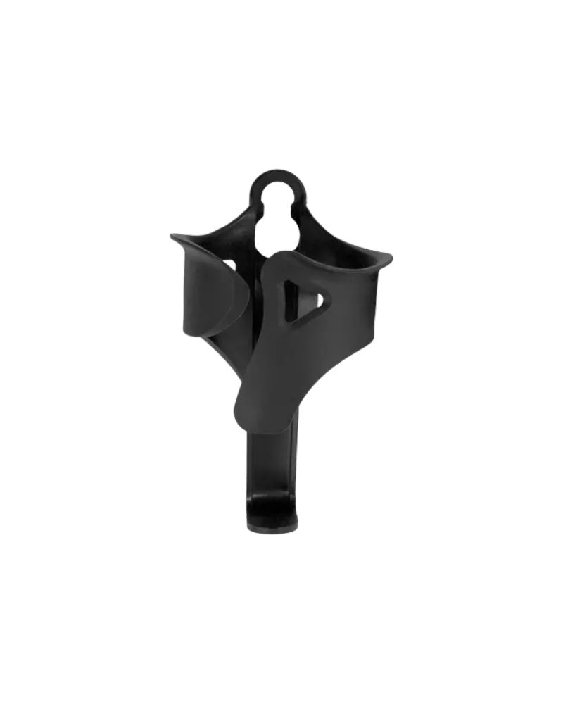 Clicgear Cup Holder XL