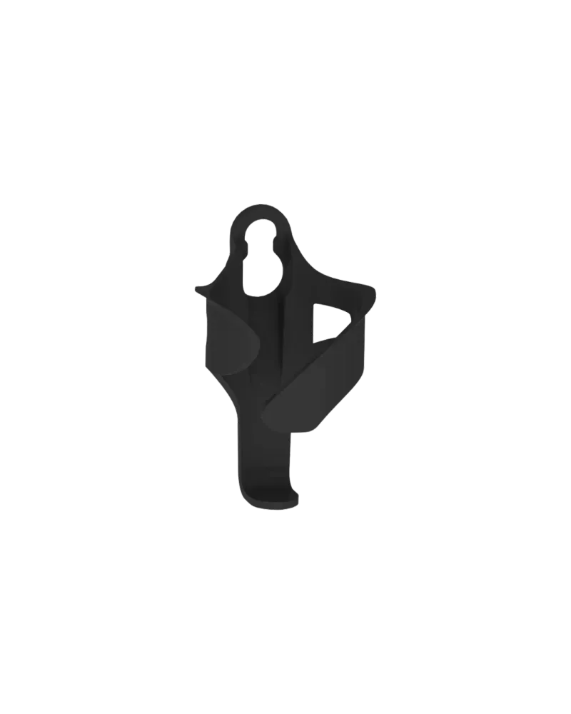 Clicgear Cup Holder Plus